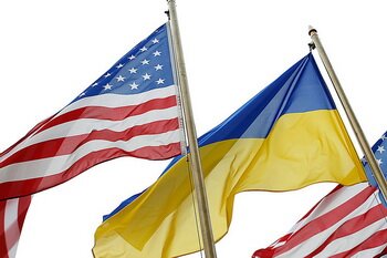 What the Resumption of the Work of the Ukraine-US Commission Means