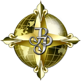 Логотип «Борисфен Інтел»